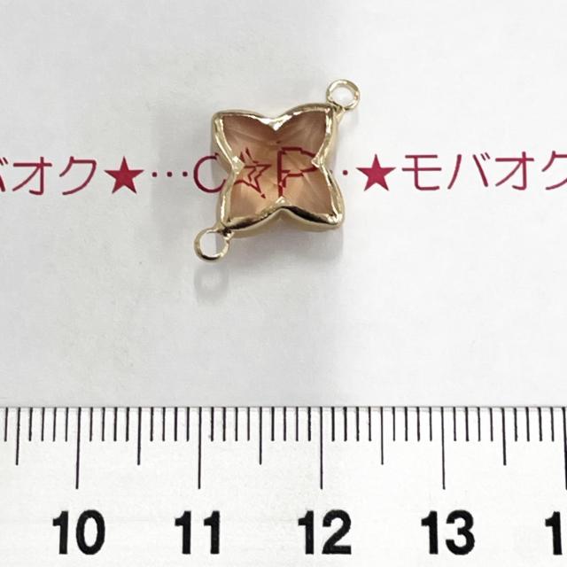 26*t[@KXRlN^[@17   t@bV 