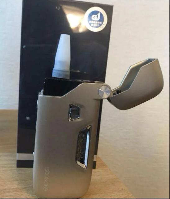 yVigpzPRX4 KENCOSVRmYLbv PRX  ANAoN KENCOS4  wX/r[eB[ 