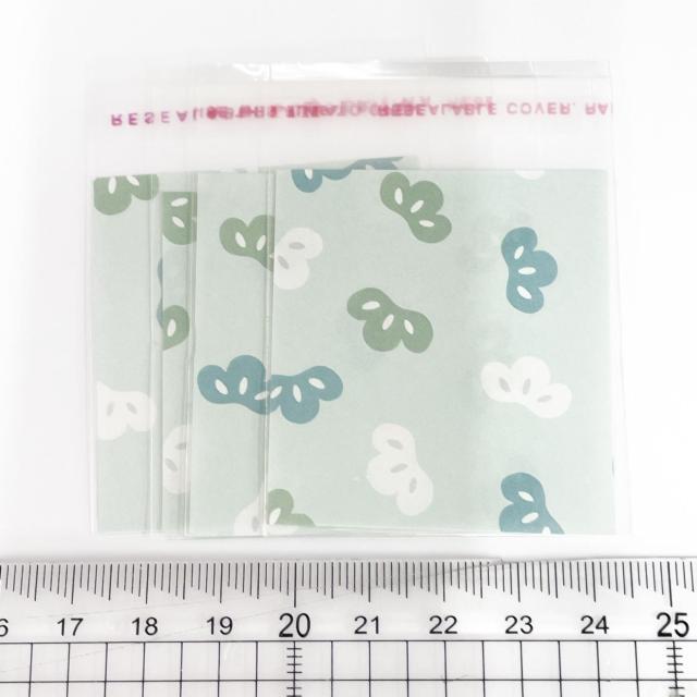 䎆OPP܁@@4@8   CeA/Ct 