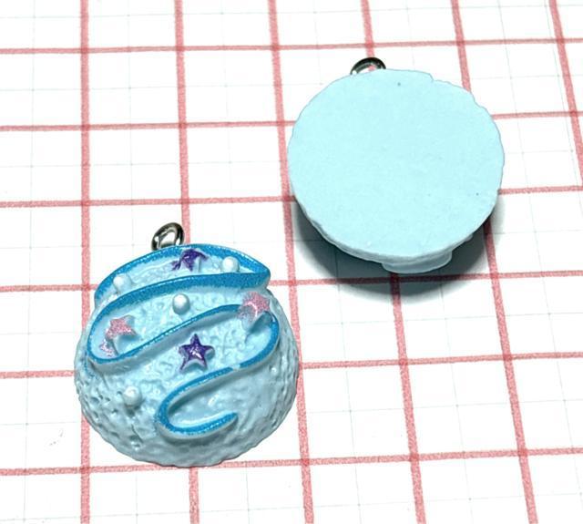 625 傫߁@F̃ACX̓@~`@1@`[@ANZT[p[c@fU[g@XC[c@~j`A  ybg/|/| 