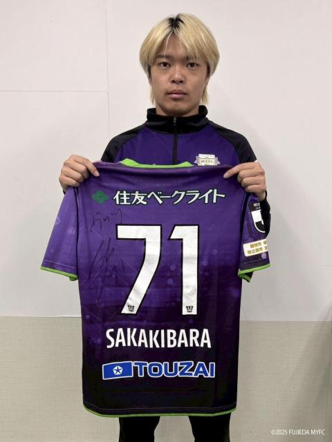 #71 匴 Ǒ I蒅p MTC 1st jtH[ ㉺   W[/X|[c 