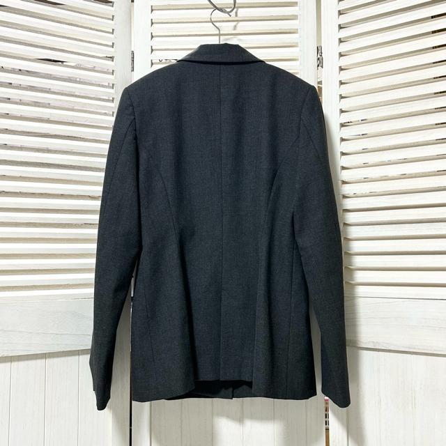 i NICOLE CLUB jRNu e[[hWPbg 38 O[  t@bV 