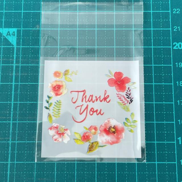 ����OPP��*5���@48  �� �C���e���A/���C�t�� 