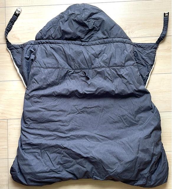 �~�p�������J�o�[  �� �L�b�Y/�x�r�[�� 