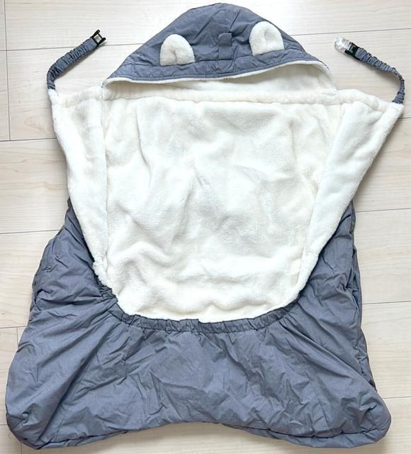 �~�p�������J�o�[ �� �L�b�Y/�x�r�[�� 