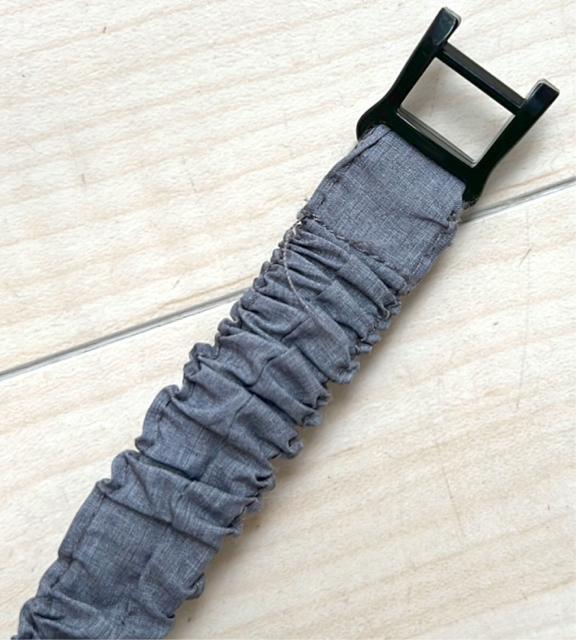 �~�p�������J�o�[ �� �L�b�Y/�x�r�[�� 