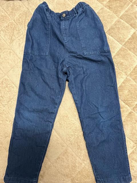 ユニクロ デニム < ブランド ユニクロ デニム < ブランドの