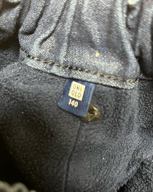 ユニクロ デニム < ブランド ユニクロ デニム < ブランドの