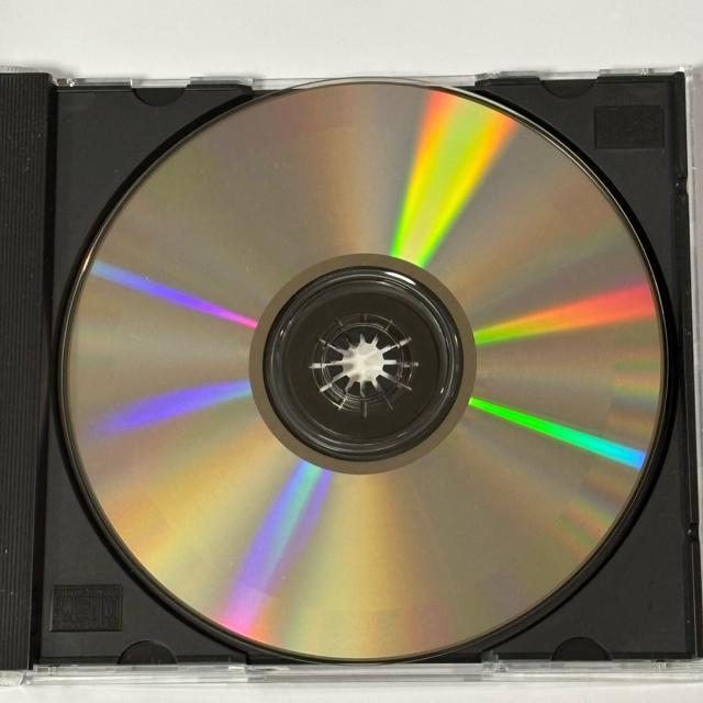 Sydney YOUNGBLOOD / Feeling Free �� CD/DVD/�r�f�I�� 