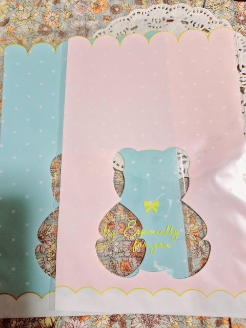 �������������ܕ����b�s���O�o�b�N2����  �� �C���e���A/���C�t�� 