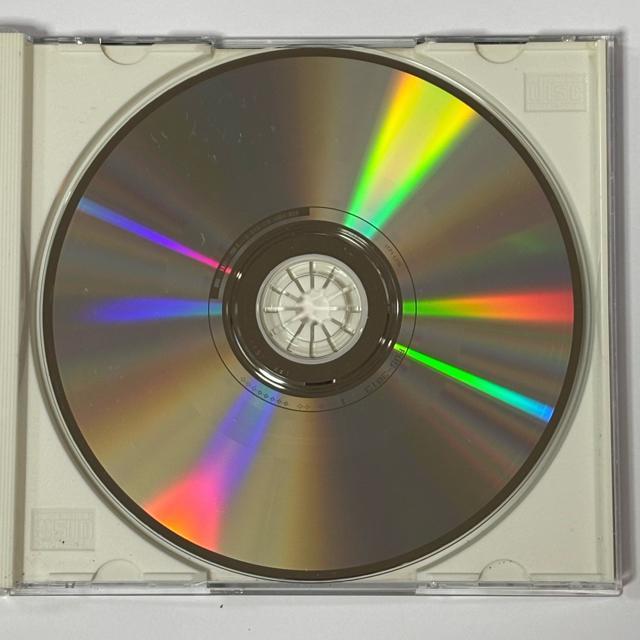 MEJA / HIPPIES IN THE 60�fS �� CD/DVD/�r�f�I�� 