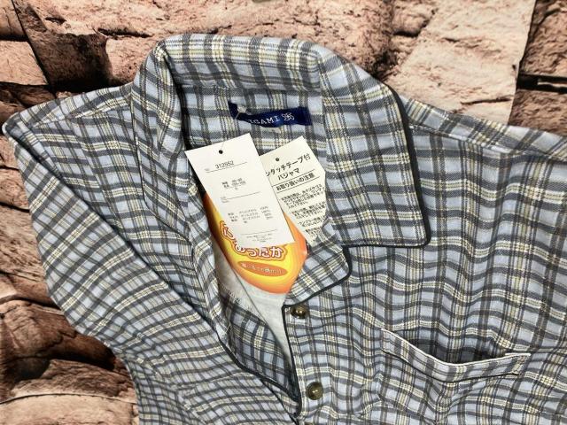 ���������I�yORIGAMI�z�ӂ��肠���������K�I�s�����^�b�`�e�[�v�t���t�����Y�ȍ��L���g�p�W���}�r�T�C�Y(�摜����)�P�g �� �j���t�@�b�V������ 