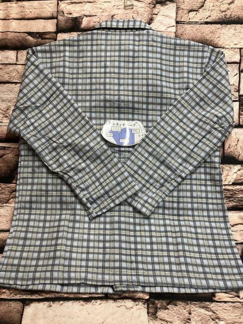 ���������I�yORIGAMI�z�ӂ��肠���������K�I�s�����^�b�`�e�[�v�t���t�����Y�ȍ��L���g�p�W���}�r�T�C�Y(�摜����)�P�g �� �j���t�@�b�V������ 