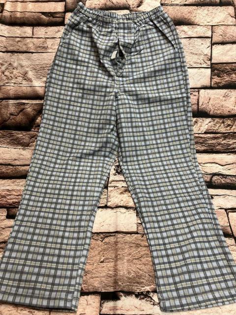 ���������I�yORIGAMI�z�ӂ��肠���������K�I�s�����^�b�`�e�[�v�t���t�����Y�ȍ��L���g�p�W���}�r�T�C�Y(�摜����)�P�g �� �j���t�@�b�V������ 