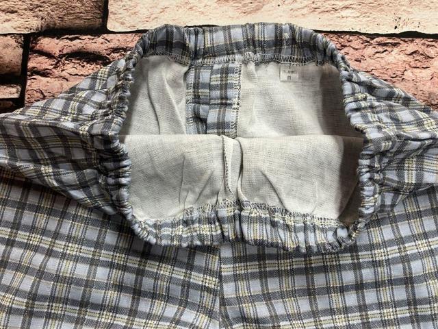 ���������I�yORIGAMI�z�ӂ��肠���������K�I�s�����^�b�`�e�[�v�t���t�����Y�ȍ��L���g�p�W���}�r�T�C�Y(�摜����)�P�g �� �j���t�@�b�V������ 