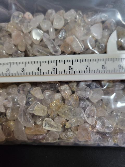 �^�C�`�����`�����肳�����211g  �� �C���e���A/���C�t�� 