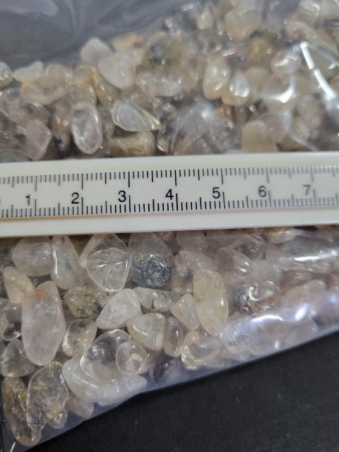 �^�C�`�����`�����肳�����211g �� �C���e���A/���C�t�� 