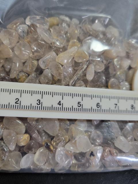 �^�C�`�����`�����肳�����211g �� �C���e���A/���C�t�� 