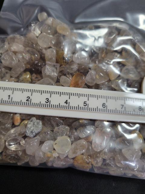 �^�C�`�����`�����肳�����211g �� �C���e���A/���C�t�� 