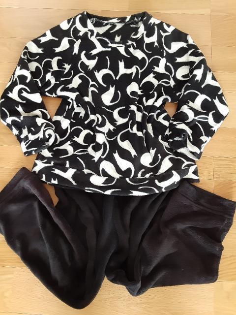 ���[���E�F�A�@�p�W���}�@�������@�Z�b�g�A�b�v�傫���T�C�Y�@�����ӂ��ӂ�&���ӂ���&���R���R�@  �� �����t�@�b�V������ 