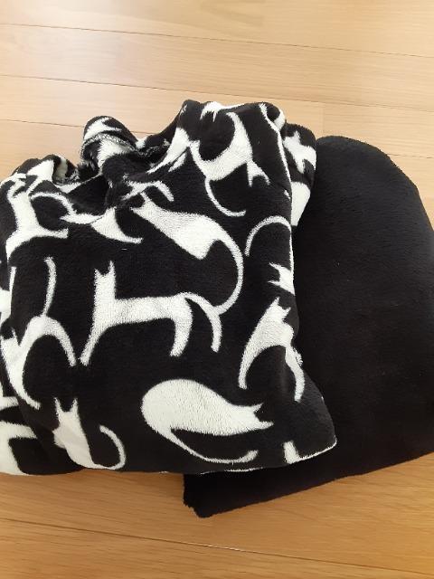 ���[���E�F�A�@�p�W���}�@�������@�Z�b�g�A�b�v�傫���T�C�Y�@�����ӂ��ӂ�&���ӂ���&���R���R�@ �� �����t�@�b�V������ 