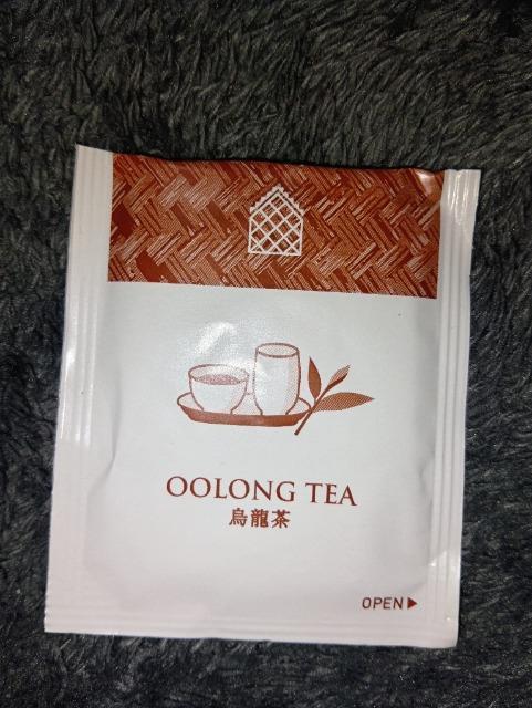 �G�������e�B�[�o�b�O �� �O����/�h�����N�� 