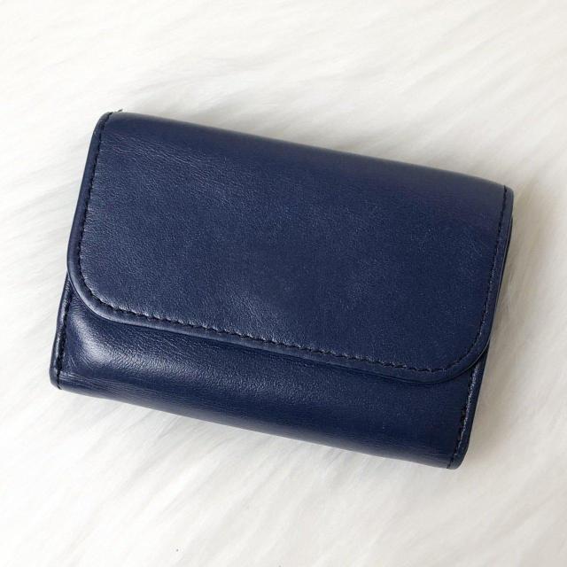 �y�Ǖi�zChloe �N���G �O�܂���z �܂���z �~�j �g���t�H�[���h �E�H���b�g C���S �l�C�r�[ ���U�[ �� �u�����h�� 