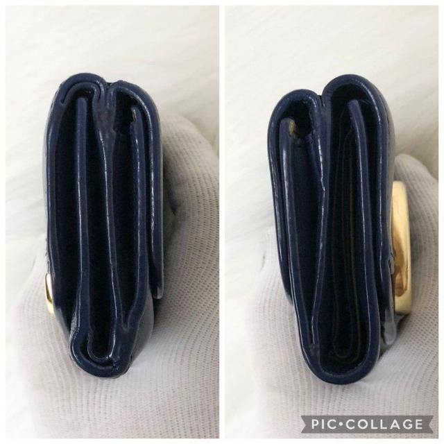 �y�Ǖi�zChloe �N���G �O�܂���z �܂���z �~�j �g���t�H�[���h �E�H���b�g C���S �l�C�r�[ ���U�[ �� �u�����h�� 