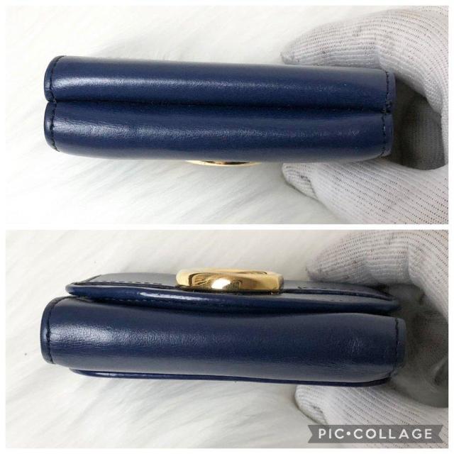 �y�Ǖi�zChloe �N���G �O�܂���z �܂���z �~�j �g���t�H�[���h �E�H���b�g C���S �l�C�r�[ ���U�[ �� �u�����h�� 