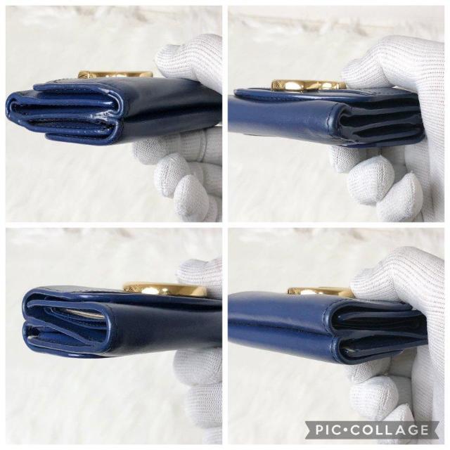 �y�Ǖi�zChloe �N���G �O�܂���z �܂���z �~�j �g���t�H�[���h �E�H���b�g C���S �l�C�r�[ ���U�[ �� �u�����h�� 