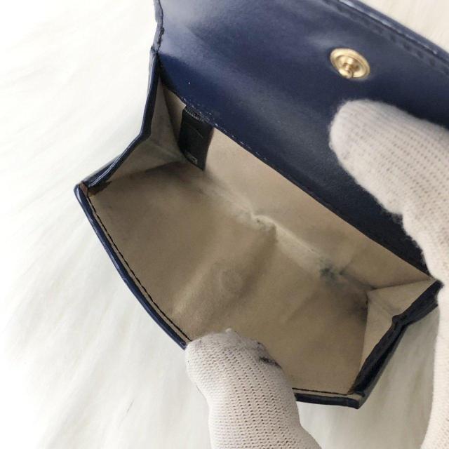 �y�Ǖi�zChloe �N���G �O�܂���z �܂���z �~�j �g���t�H�[���h �E�H���b�g C���S �l�C�r�[ ���U�[ �� �u�����h�� 