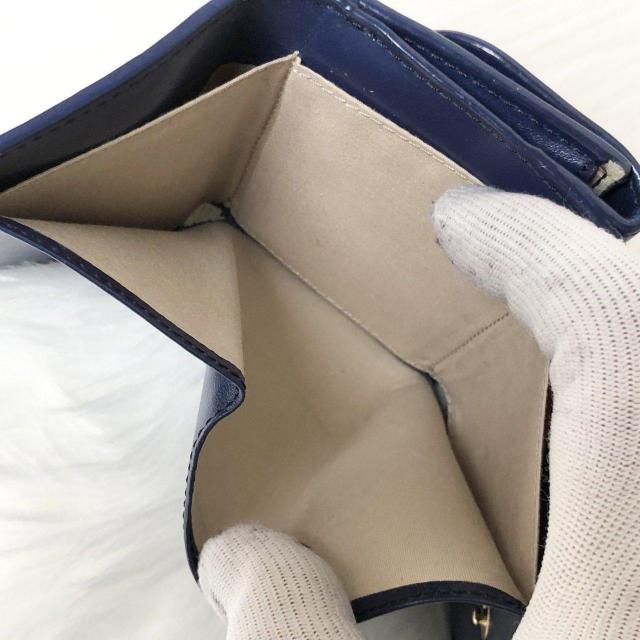 �y�Ǖi�zChloe �N���G �O�܂���z �܂���z �~�j �g���t�H�[���h �E�H���b�g C���S �l�C�r�[ ���U�[ �� �u�����h�� 