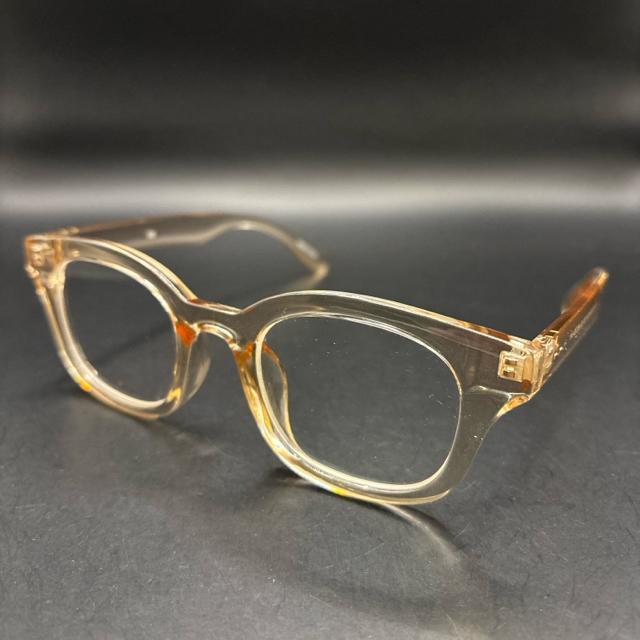 ���� GU �W�[���[ UV�J�b�g�E�F�����g���O���X  �� �u�����h�� 