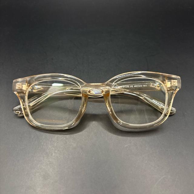 ���� GU �W�[���[ UV�J�b�g�E�F�����g���O���X �� �u�����h�� 