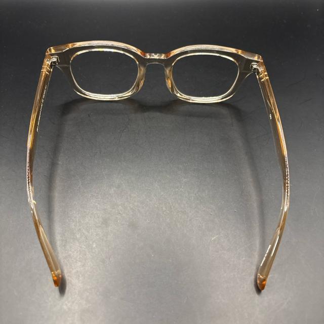 ���� GU �W�[���[ UV�J�b�g�E�F�����g���O���X �� �u�����h�� 