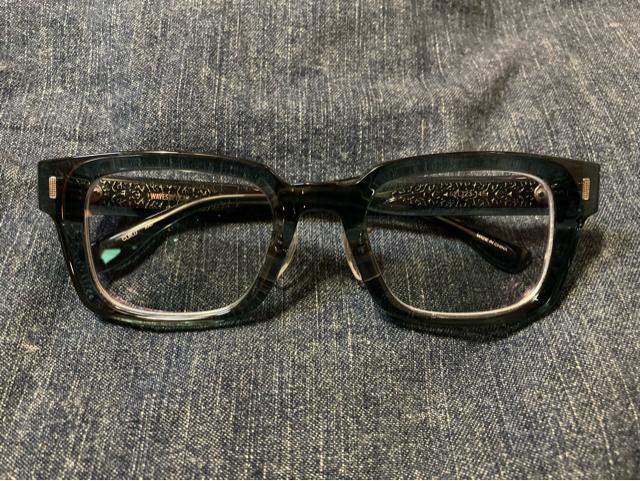 waves optical �E�F�[�u�X�I�v�e�B�J���@���K�l�@�ዾ�@�x����@�ዾ�s��@�N���A�u���[�@�����Y�@���f�B�[�X  �� �j���t�@�b�V������ 