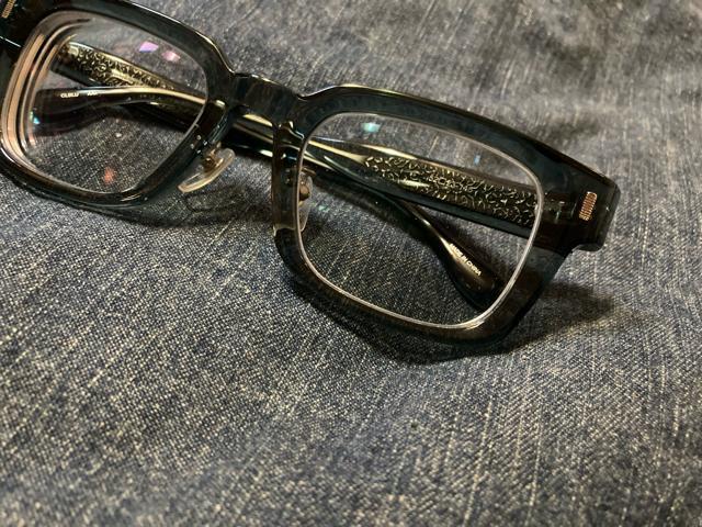 waves optical �E�F�[�u�X�I�v�e�B�J���@���K�l�@�ዾ�@�x����@�ዾ�s��@�N���A�u���[�@�����Y�@���f�B�[�X �� �j���t�@�b�V������ 