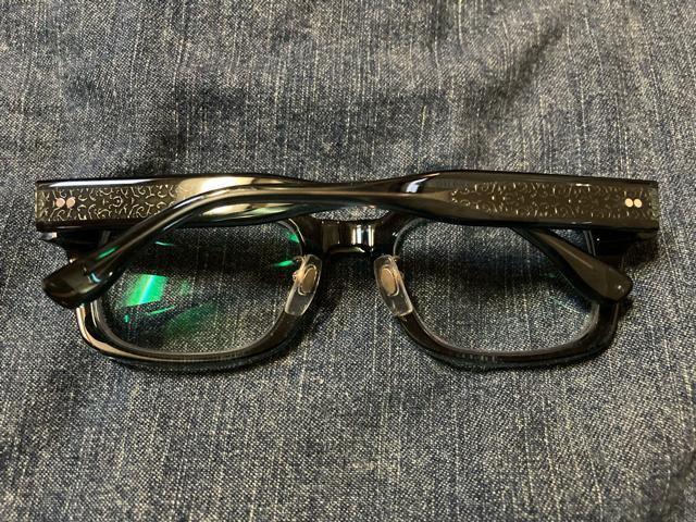 waves optical �E�F�[�u�X�I�v�e�B�J���@���K�l�@�ዾ�@�x����@�ዾ�s��@�N���A�u���[�@�����Y�@���f�B�[�X �� �j���t�@�b�V������ 