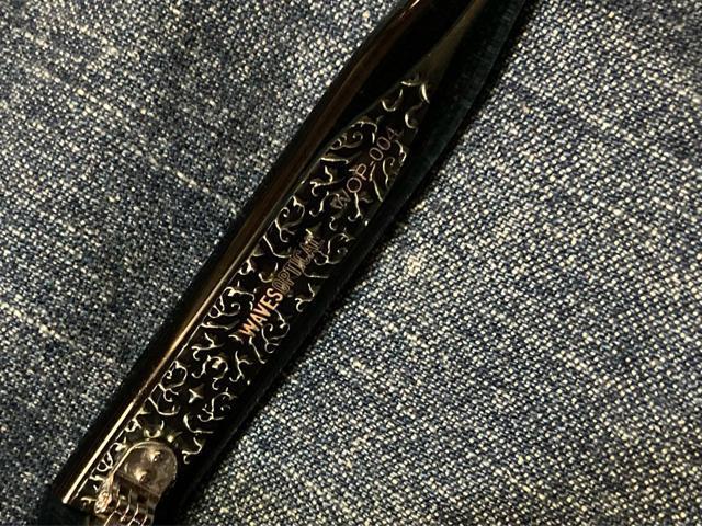 waves optical �E�F�[�u�X�I�v�e�B�J���@���K�l�@�ዾ�@�x����@�ዾ�s��@�N���A�u���[�@�����Y�@���f�B�[�X �� �j���t�@�b�V������ 