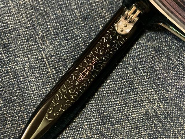 waves optical �E�F�[�u�X�I�v�e�B�J���@���K�l�@�ዾ�@�x����@�ዾ�s��@�N���A�u���[�@�����Y�@���f�B�[�X �� �j���t�@�b�V������ 