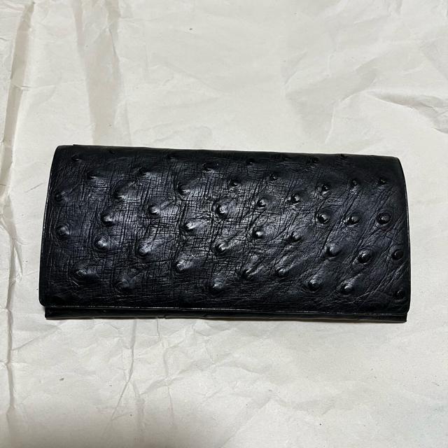 �y�󏭁z�I�[�X�g���b�` �{�v �D���� �����z ���B���e�[�W ���U�[�@���K����Ȃ�  �� �����t�@�b�V������ 