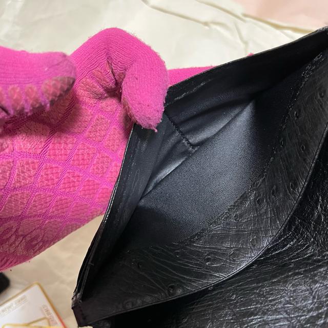 �y�󏭁z�I�[�X�g���b�` �{�v �D���� �����z ���B���e�[�W ���U�[�@���K����Ȃ� �� �����t�@�b�V������ 