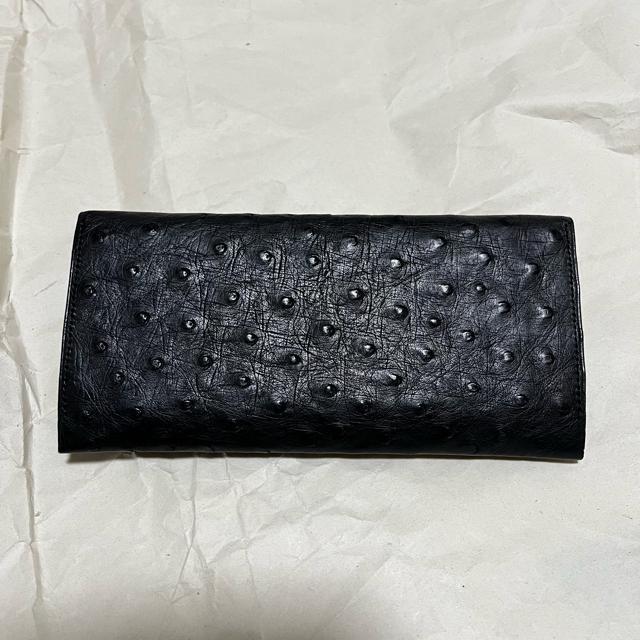 �y�󏭁z�I�[�X�g���b�` �{�v �D���� �����z ���B���e�[�W ���U�[�@���K����Ȃ� �� �����t�@�b�V������ 