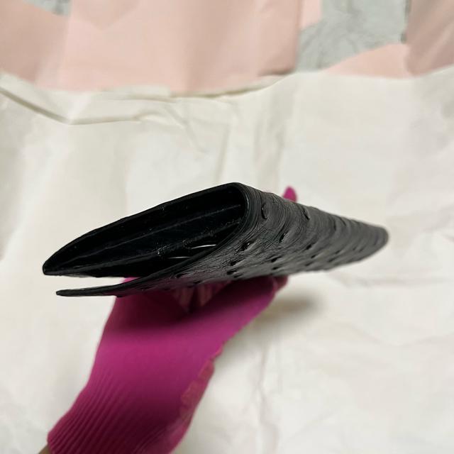 �y�󏭁z�I�[�X�g���b�` �{�v �D���� �����z ���B���e�[�W ���U�[�@���K����Ȃ� �� �����t�@�b�V������ 