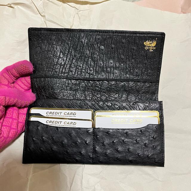 �y�󏭁z�I�[�X�g���b�` �{�v �D���� �����z ���B���e�[�W ���U�[�@���K����Ȃ� �� �����t�@�b�V������ 