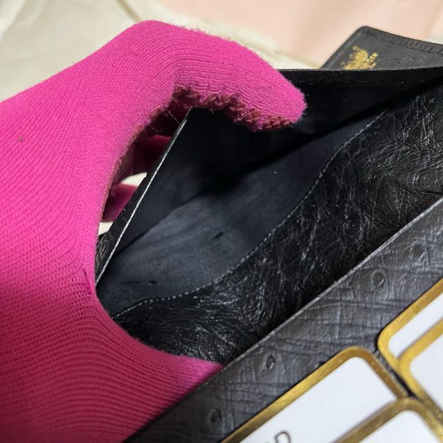 �y�󏭁z�I�[�X�g���b�` �{�v �D���� �����z ���B���e�[�W ���U�[�@���K����Ȃ� �� �����t�@�b�V������ 