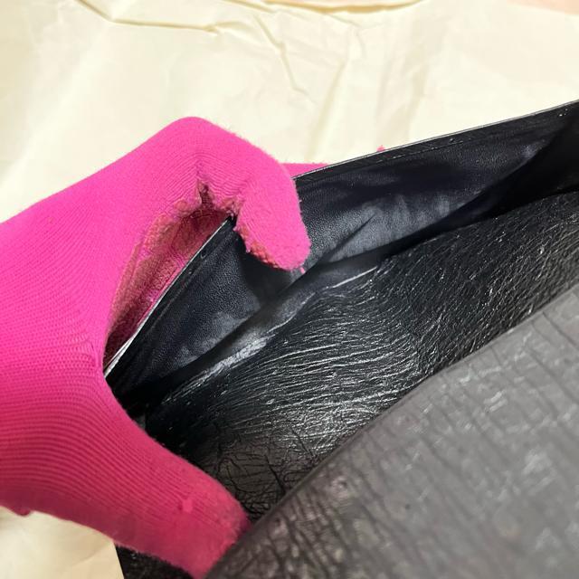 �y�󏭁z�I�[�X�g���b�` �{�v �D���� �����z ���B���e�[�W ���U�[�@���K����Ȃ� �� �����t�@�b�V������ 