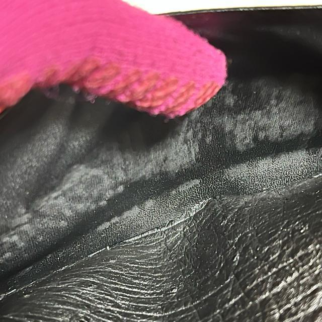 �y�󏭁z�I�[�X�g���b�` �{�v �D���� �����z ���B���e�[�W ���U�[�@���K����Ȃ� �� �����t�@�b�V������ 