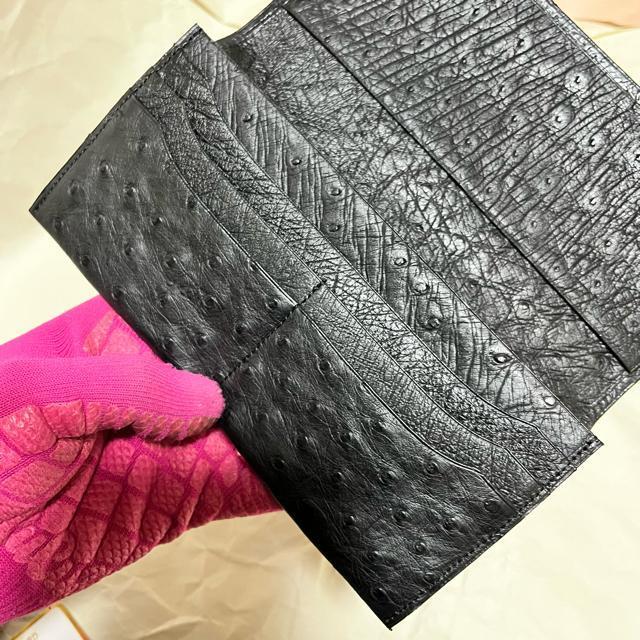 �y�󏭁z�I�[�X�g���b�` �{�v �D���� �����z ���B���e�[�W ���U�[�@���K����Ȃ� �� �����t�@�b�V������ 