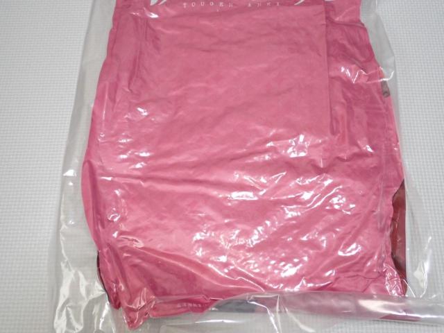 �����ËS �����O�N�b�V���� �Ԋ@�⋞�遚�V�i���g�p �� �A�j��/�R�~�b�N/�L�����N�^�[�� 